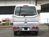 クリッパーバン(新潟県新発田市)画像3