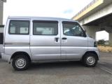 クリッパーバン(新潟県新発田市)画像4