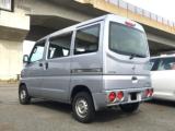 クリッパーバン(新潟県新発田市)画像9