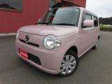 ミラココア ココアL 4WD