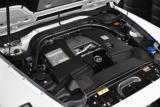 AMG Gクラス(新潟県新潟市西区)画像79