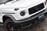 AMG Gクラス(新潟県新潟市西区)画像6
