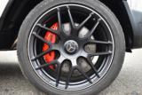AMG Gクラス(新潟県新潟市西区)画像74