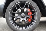 AMG Gクラス(新潟県新潟市西区)画像75
