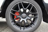 AMG Gクラス(新潟県新潟市西区)画像77