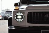 AMG Gクラス(新潟県新潟市西区)画像26