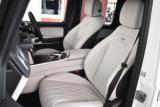AMG Gクラス(新潟県新潟市西区)画像50
