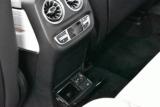 AMG Gクラス(新潟県新潟市西区)画像63