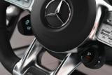 AMG Gクラス(新潟県新潟市西区)画像36