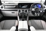 AMG Gクラス(新潟県新潟市西区)画像32