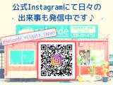 AMG Gクラス(新潟県新潟市西区)画像84
