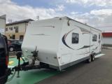 輸入車その他 R-Vision MAXLITE26RK