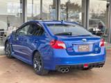 WRX＿S4（新潟県長岡市）画像39