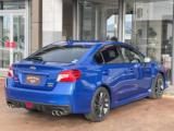 WRX＿S4（新潟県長岡市）画像38