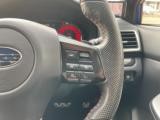 WRX＿S4（新潟県長岡市）画像13