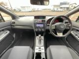 WRX＿S4（新潟県長岡市）画像6