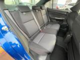 WRX＿S4（新潟県長岡市）画像30