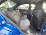 WRX＿S4（新潟県長岡市）画像29