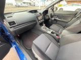 WRX＿S4（新潟県長岡市）画像25