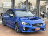 WRX＿S4（新潟県長岡市）画像36