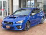 WRX＿S4（新潟県長岡市）画像37
