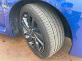 WRX＿S4（新潟県長岡市）画像43