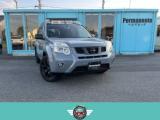 エクストレイル 20Xt