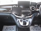 メルセデス ベンツ Vクラス(新潟県新潟市南区)画像41