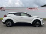 C-HR（新潟県柏崎市）画像8