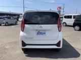 eKワゴン（新潟県柏崎市）画像6
