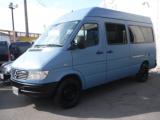 メルセデス ベンツ トランスポーターＴ１Ｎ 312Dハイルーフ ロング(ベース販売車)