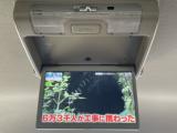ステップワゴンスパーダ(新潟県長岡市)画像14