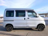 ハイゼットカーゴ（新潟県新発田市）画像4