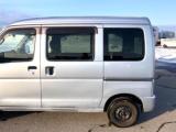 ハイゼットカーゴ（新潟県新発田市）画像39