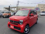 N-WGN L 4WD 後期型 LEDヘッドランプ