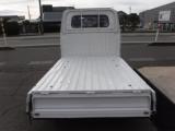 ミニキャブトラック（新潟県新潟市南区）画像35