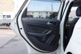 メルセデス ベンツ Bクラス（新潟県新潟市江南区）画像27