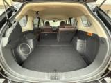 アウトランダーPHEV（新潟県長岡市）画像44
