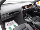 アウディ Ａ６アバント（新潟県新潟市南区）画像22