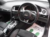 アウディ Ａ６アバント（新潟県新潟市南区）画像39