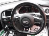 アウディ Ａ６アバント（新潟県新潟市南区）画像40