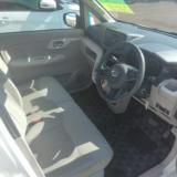 ムーヴ（新潟県長岡市）画像5