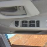 ムーヴ（新潟県長岡市）画像6