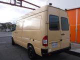 メルセデス ベンツ トランスポーターＴ１Ｎ（新潟県新潟市南区）画像9