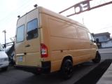 メルセデス ベンツ トランスポーターＴ１Ｎ（新潟県新潟市南区）画像10