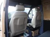 メルセデス ベンツ トランスポーターＴ１Ｎ（新潟県新潟市南区）画像29