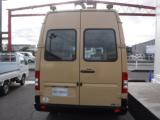 メルセデス ベンツ トランスポーターＴ１Ｎ（新潟県新潟市南区）画像44