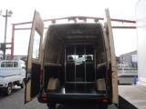 メルセデス ベンツ トランスポーターＴ１Ｎ（新潟県新潟市南区）画像48