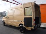メルセデス ベンツ トランスポーターＴ１Ｎ（新潟県新潟市南区）画像60