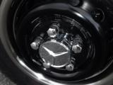 メルセデス ベンツ トランスポーターT1N(新潟県新潟市南区)画像14